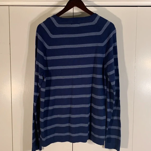 Merona (M) - Picture 10 of 11